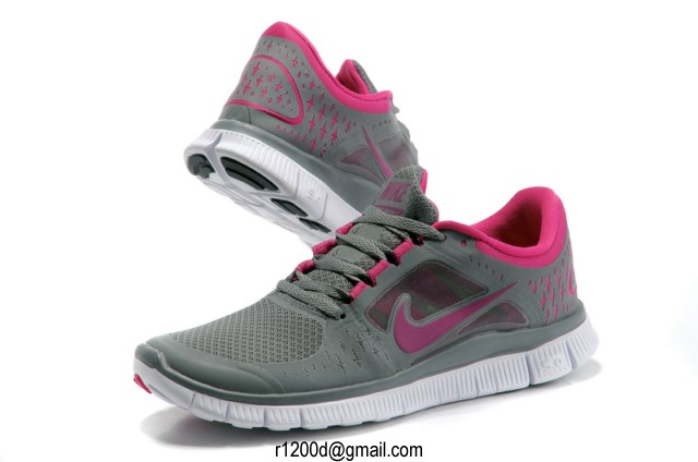 soldes basket